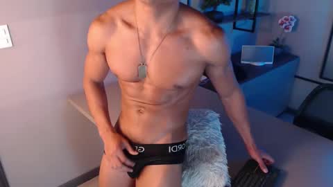 Patrick Brown online show from 11, 12, 2024