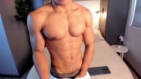 Patrick Brown online show from 15, 12, 2024