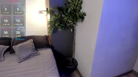 Patrick Brown online show from 17, 1, 2025