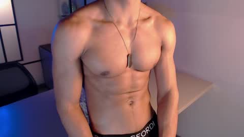 Patrick Brown online show from 15, 2, 2025