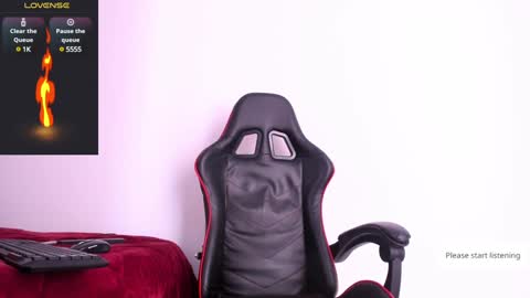 patrick_hot69 online show from 21, 1, 2025