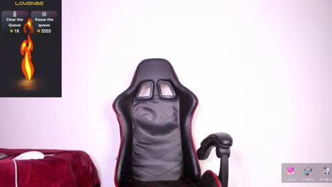 patrick_hot69 online show from 22, 2, 2025