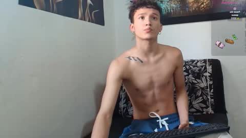     online show from 22, 10, 2025