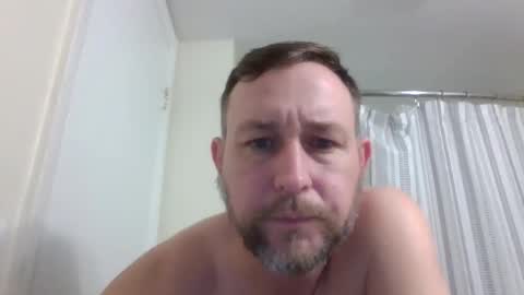 Snapshot of patrickalan2 chatting on 17, 12, 2025 patrickalan2 online show from 17, 12, 2025