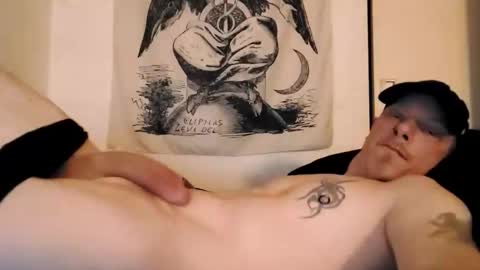 Charles Tremblay online show from 15, 3, 2026