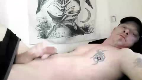 Charles Tremblay online show from 21, 3, 2026