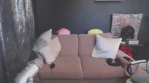 patrickmorris92 online show from 19, 3, 2026