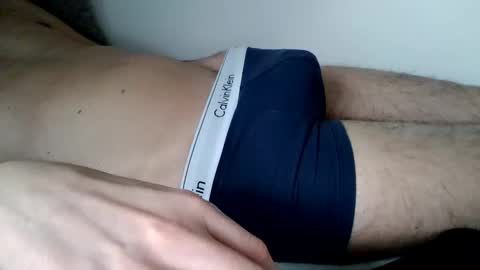patricksex_ online show from 2, 2, 2026