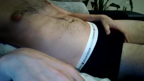 patricksex_ online show from 17, 4, 2026