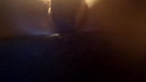 patricksmith729456 online show from 21, 12, 2025