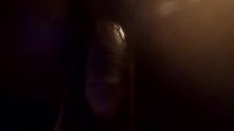 patricksmith729456 online show from 23, 12, 2025