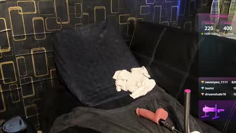 patrick ted online show from 9, 1, 2025