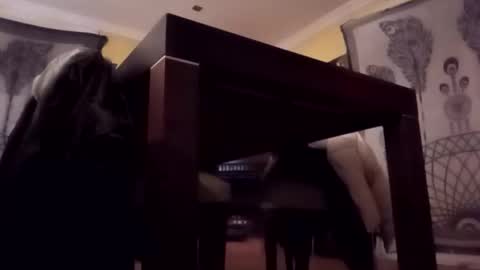 LiaSweetX online show from 3, 4, 2026