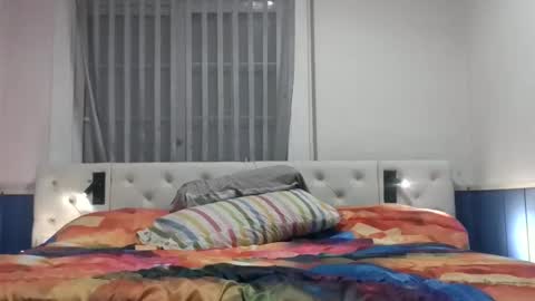 LiaSweetX online show from 9, 4, 2026