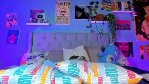 Patrick online show from 1, 6, 2026