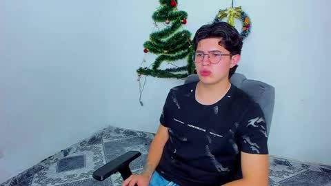 .... online show from 5, 12, 2024