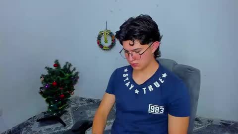 .... online show from 10, 12, 2024