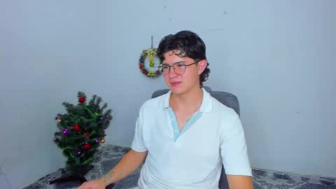 .... online show from 22, 12, 2024