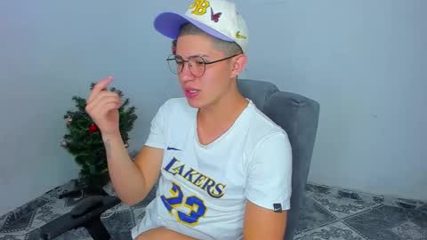 .... online show from 5, 1, 2025