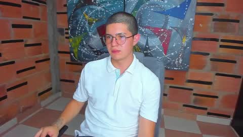 .... online show from 17, 1, 2025