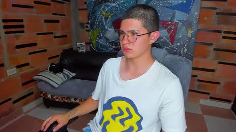 .... online show from 23, 1, 2025