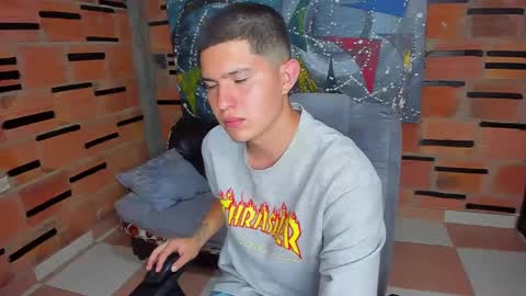 .... online show from 30, 1, 2025