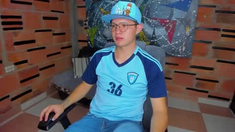 .... online show from 14, 2, 2025