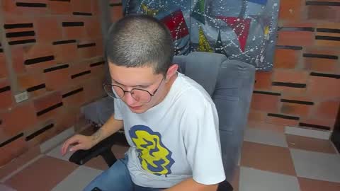 .... online show from 17, 2, 2025