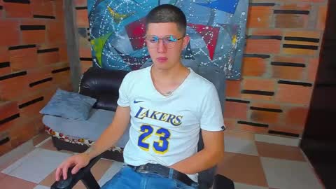 .... online show from 26, 2, 2025