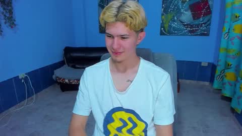 .... online show from 11, 9, 2025