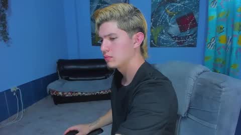 .... online show from 19, 9, 2025