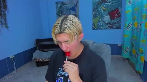 .... online show from 9, 11, 2025