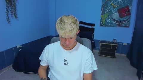 .... online show from 16, 4, 2026