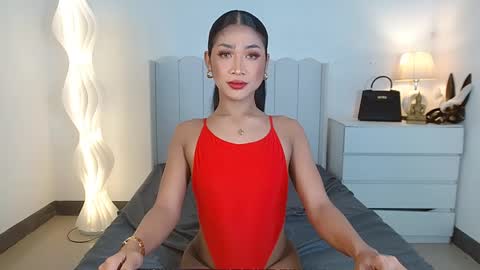 Snapshot of patring292004 chatting on 19, 2, 2025 patring292004 online show from 19, 2, 2025