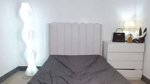 Snapshot of patring292004 chatting on 24, 2, 2025 patring292004 online show from 24, 2, 2025