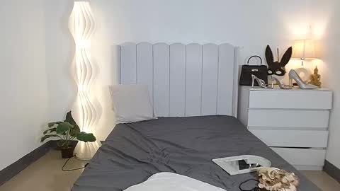 Snapshot of patring292004 chatting on 5, 3, 2025 patring292004 online show from 5, 3, 2025