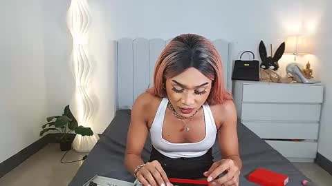 Snapshot of patring292004 chatting on 6, 3, 2025 patring292004 online show from 6, 3, 2025