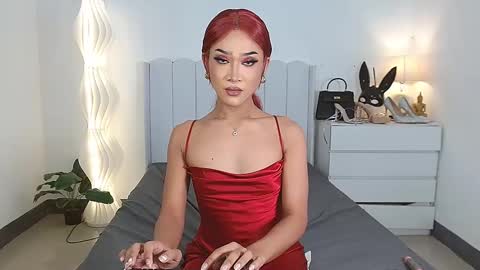 Snapshot of patring292004 chatting on 7, 3, 2025 patring292004 online show from 7, 3, 2025