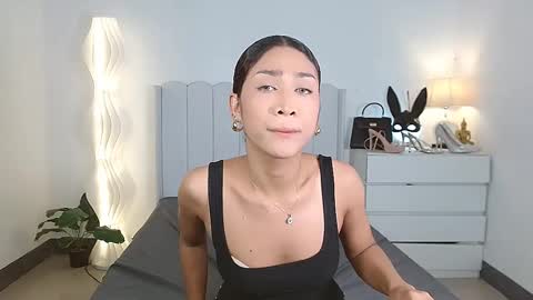 Snapshot of patring292004 chatting on 11, 3, 2025 patring292004 online show from 11, 3, 2025