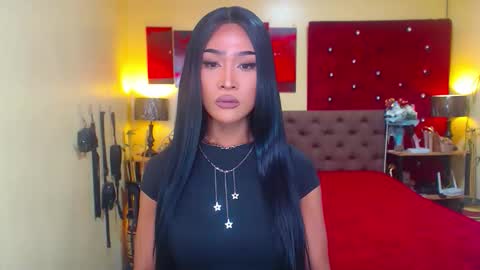 Snapshot of patring292004 chatting on 19, 10, 2025 patring292004 online show from 19, 10, 2025