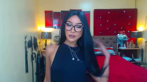 Snapshot of patring292004 chatting on 25, 10, 2025 patring292004 online show from 25, 10, 2025