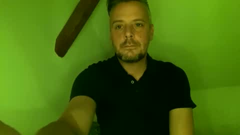 patrizius83 online show from 8, 12, 2024