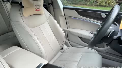 Andreea online show from 23, 10, 2025