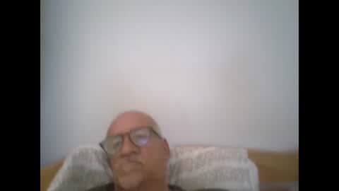 Patryman online show from 23, 3, 2026