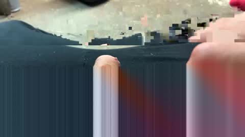 Snapshot of pattersonmichael792 chatting on 26, 5, 2026 pattersonmichael792 online show from 26, 5, 2026