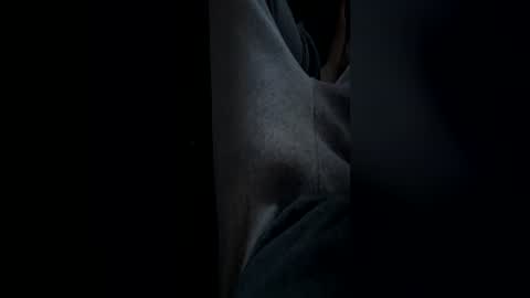 Snapshot of pattersonmichael792 chatting on 28, 6, 2026 pattersonmichael792 online show from 28, 6, 2026
