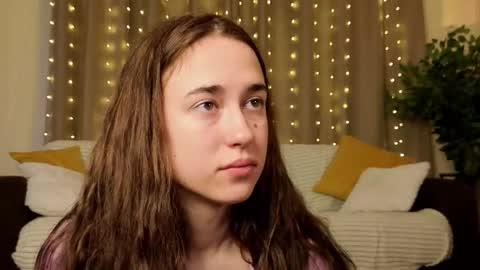 Snapshot of pattiestasny chatting on 1, 12, 2025 pattiestasny online show from 1, 12, 2025