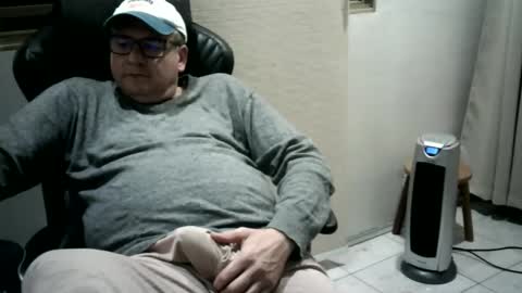 Patrom online show from 26, 5, 2026