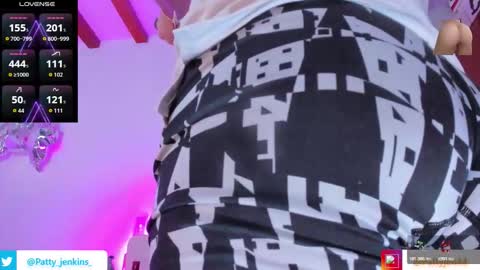 Hi   Pvt open Moans from lovense  tell me  Fav  113366 Especial leve33  online show from 23, 2, 2026