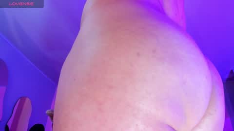 Hi  Pvt open Moans from lovense  tell me  Fav   113366 Especial level 33 online show from 3, 1, 2025